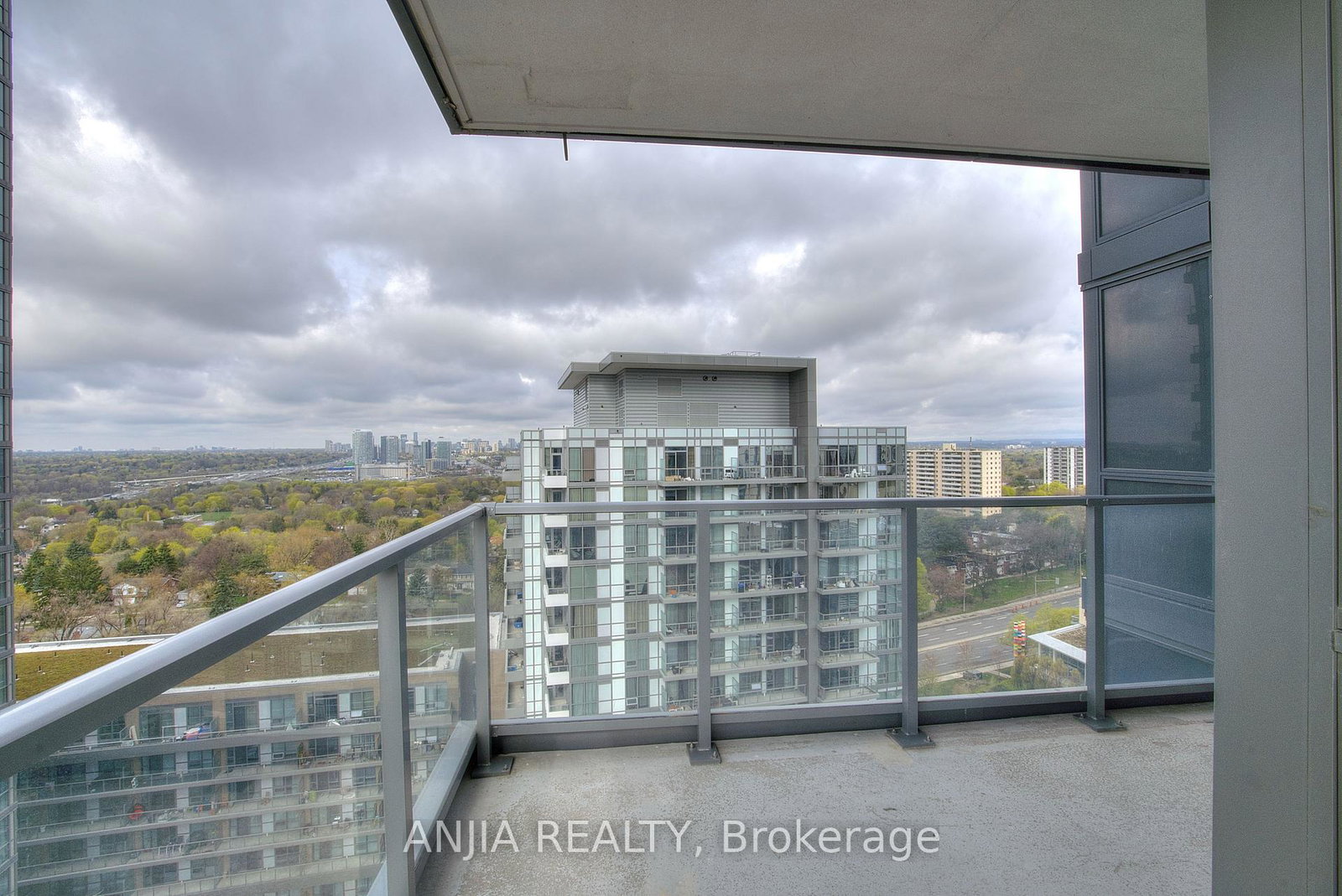 56-forest-manor-road-north-york-ontario-c13080640