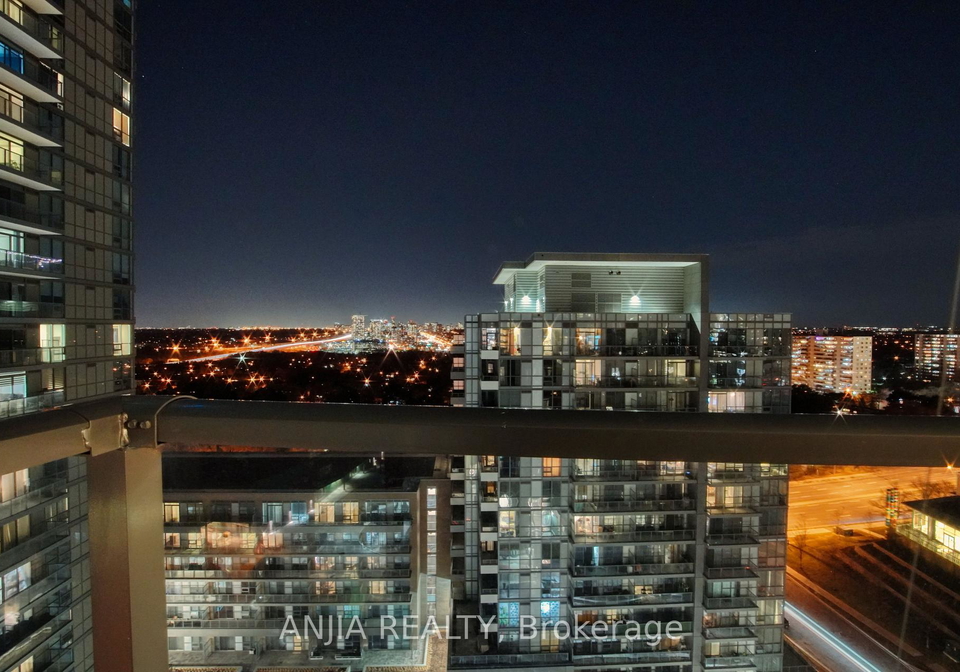 56-forest-manor-road-north-york-ontario-c13080640