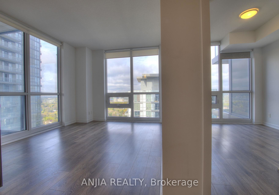 56-forest-manor-road-north-york-ontario-c13080640