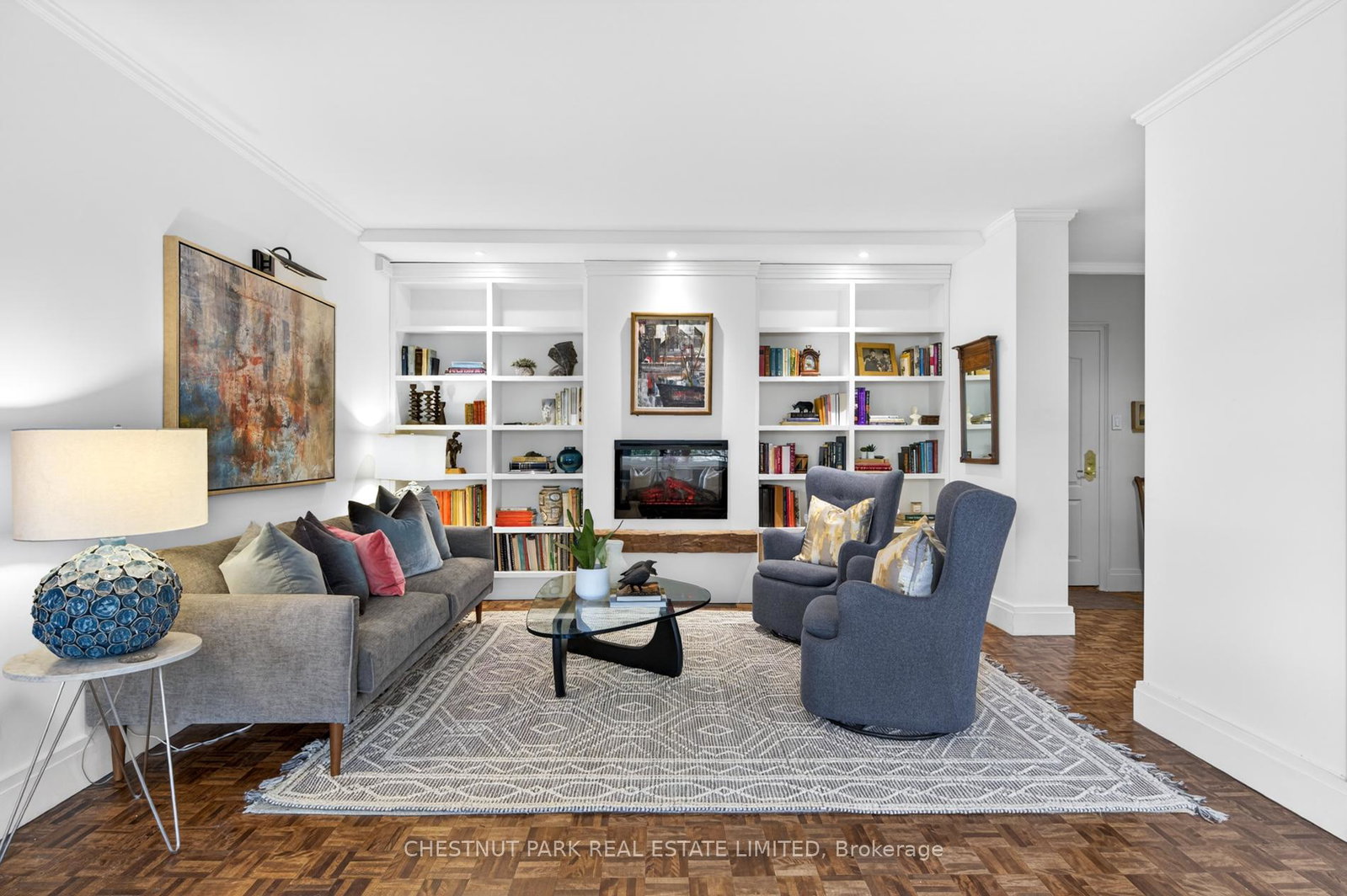 21-dale-avenue-toronto-ontario-c13080642