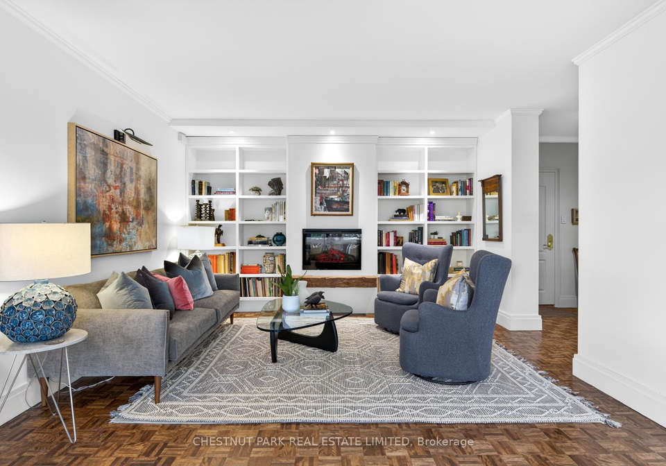 21-dale-avenue-toronto-ontario-c13080642