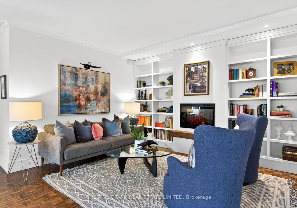 21-dale-avenue-toronto-ontario-c13080642