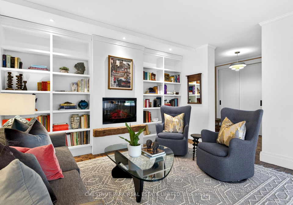 21-dale-avenue-toronto-ontario-c13080642