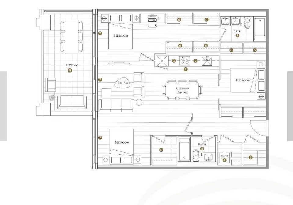 75-billes-heights-north-york-ontario-c13080654