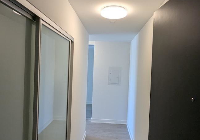 120-broadway-avenue-e-toronto-ontario-c13080666