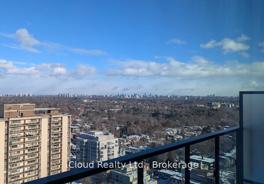 120-broadway-avenue-e-toronto-ontario-c13080666