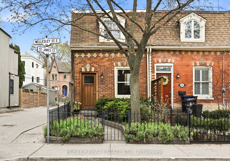 438-wellesley-street-e-toronto-ontario-c13080668