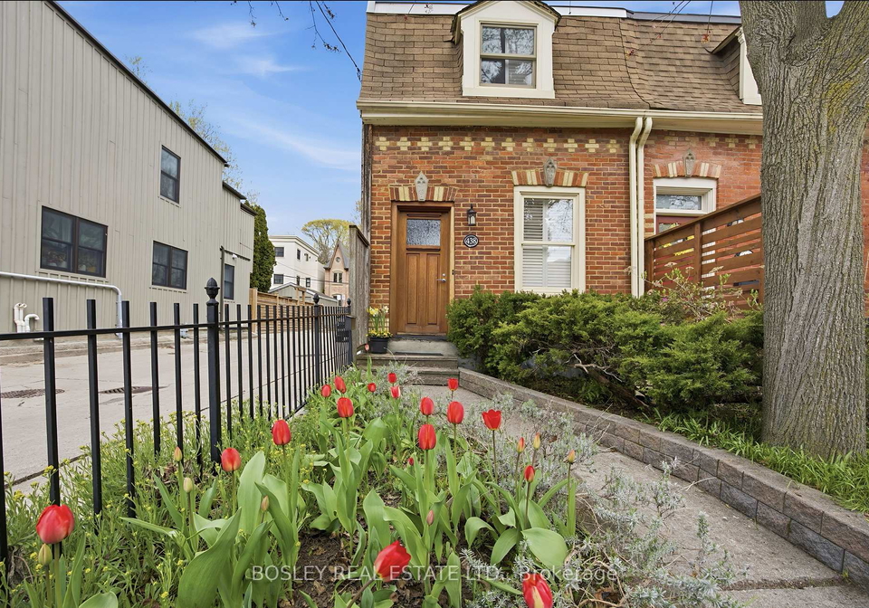 438-wellesley-street-e-toronto-ontario-c13080668