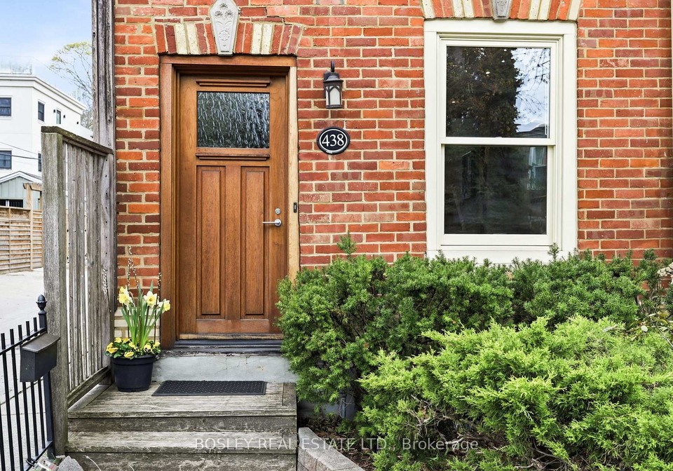 438-wellesley-street-e-toronto-ontario-c13080668