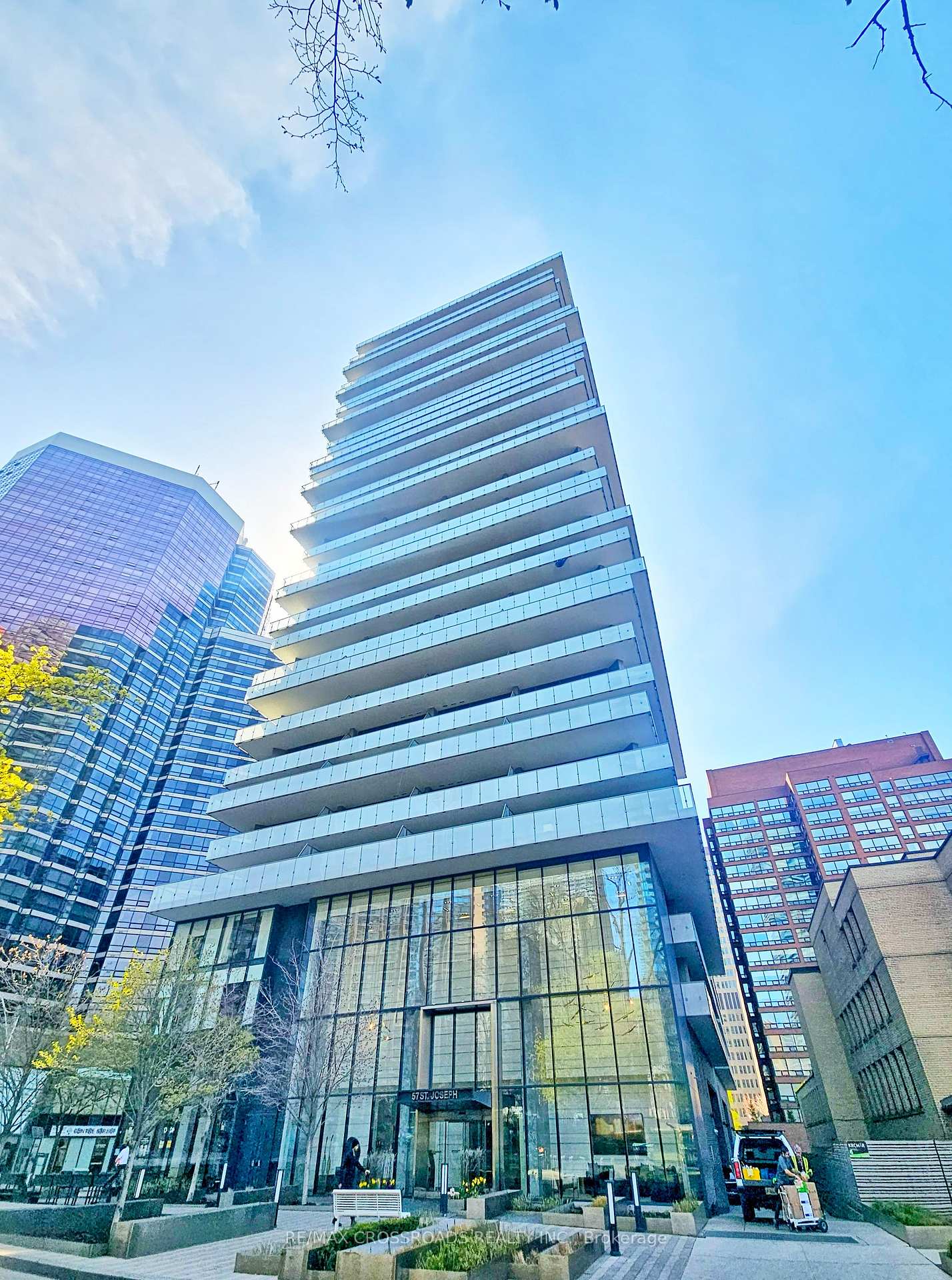 57-st-joseph-street-toronto-ontario-c13080716