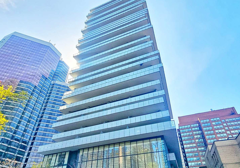 57-st-joseph-street-toronto-ontario-c13080716