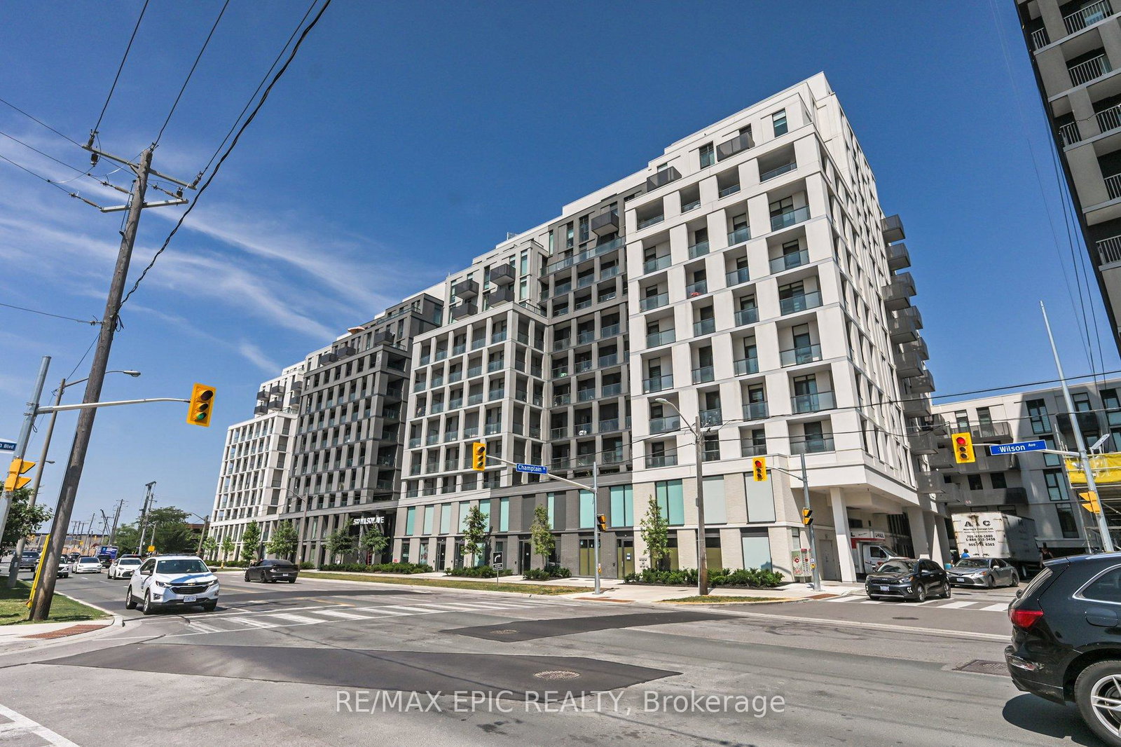 500-wilson-avenue-toronto-ontario-c13080718