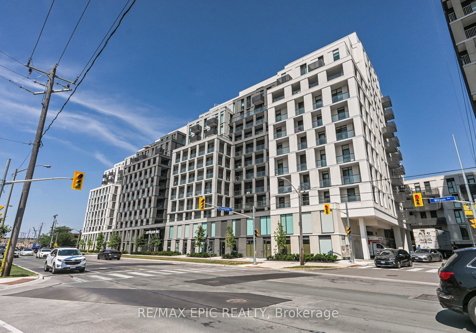 500-wilson-avenue-toronto-ontario-c13080718