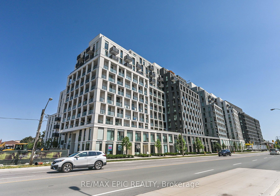 500-wilson-avenue-toronto-ontario-c13080718