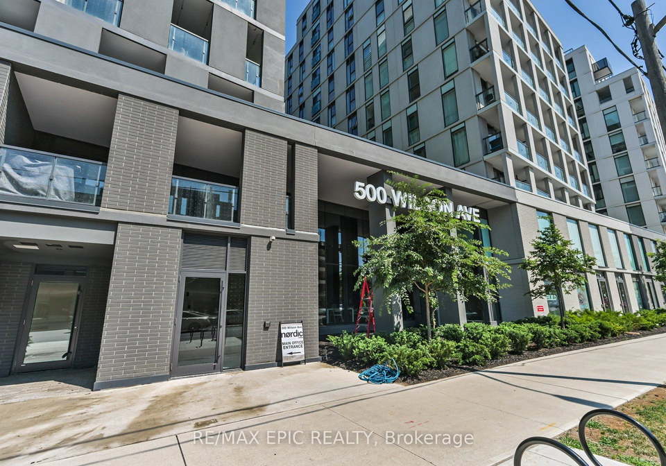 500-wilson-avenue-toronto-ontario-c13080718