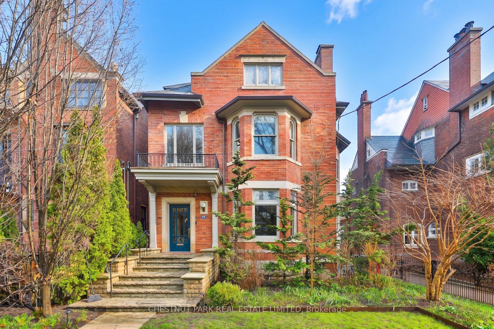 17-elm-avenue-toronto-ontario-c13080722
