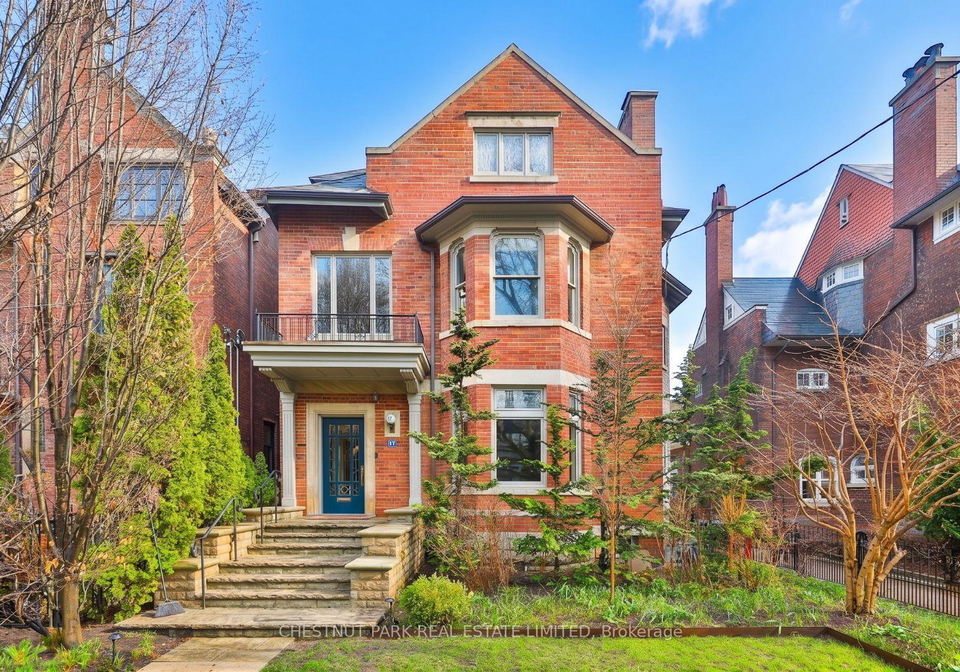17-elm-avenue-toronto-ontario-c13080722
