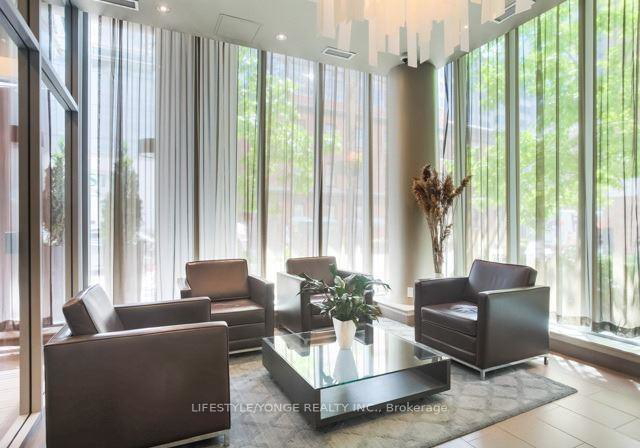 126-simcoe-street-toronto-ontario-c13080774