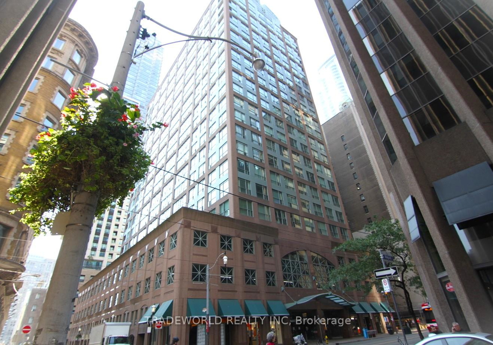 7-king-street-e-toronto-ontario-c13080804