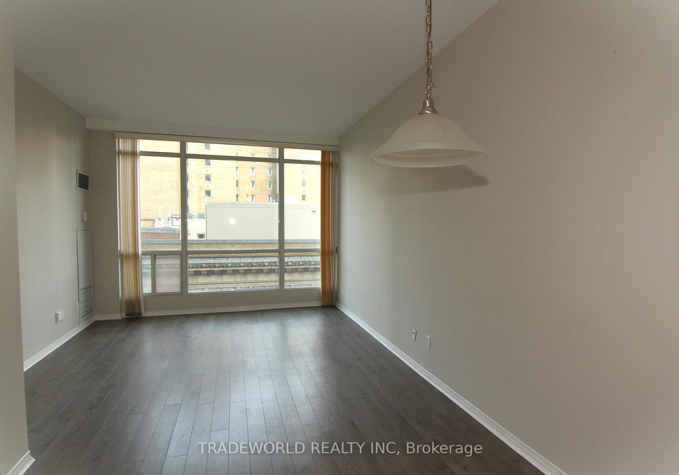 7-king-street-e-toronto-ontario-c13080804