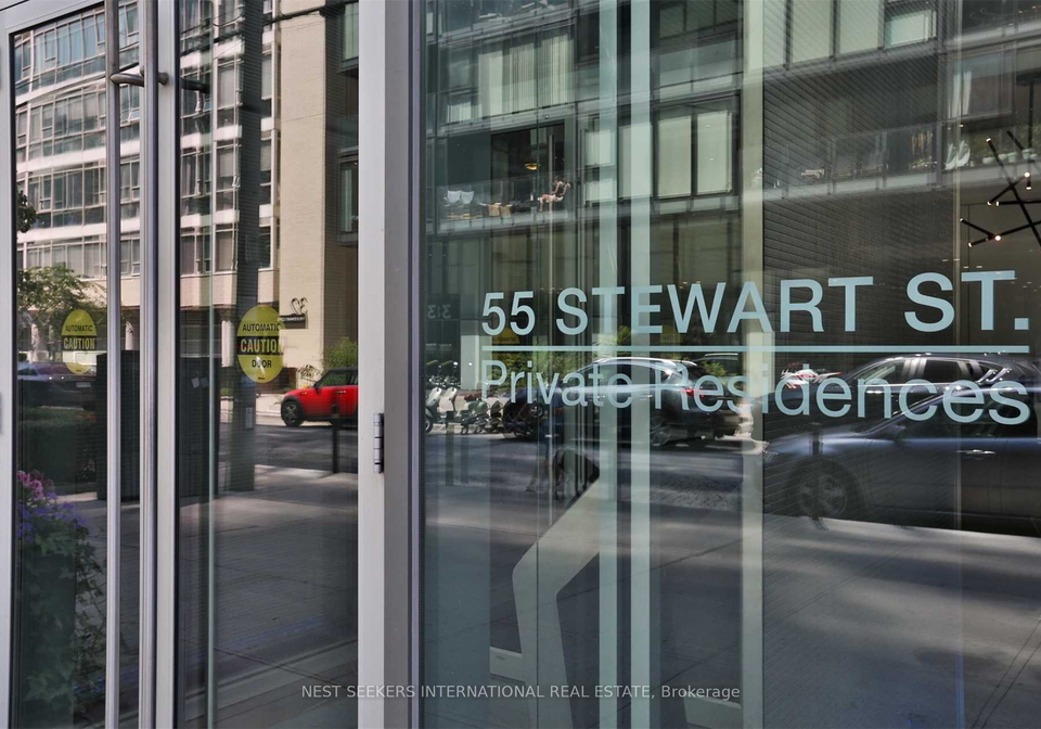 55-stewart-street-toronto-ontario-c13080812
