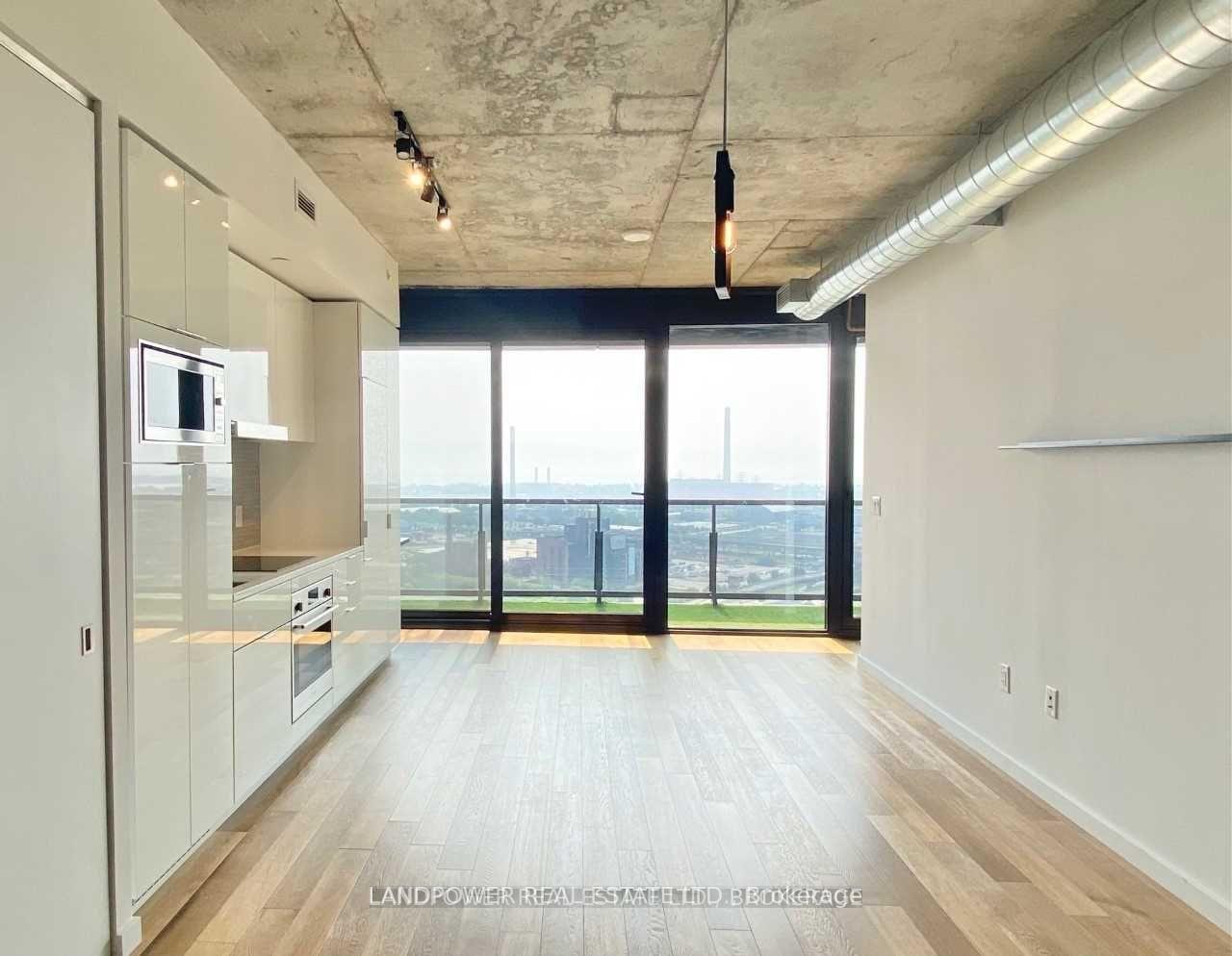 170-bayview-avenue-toronto-ontario-c13080834