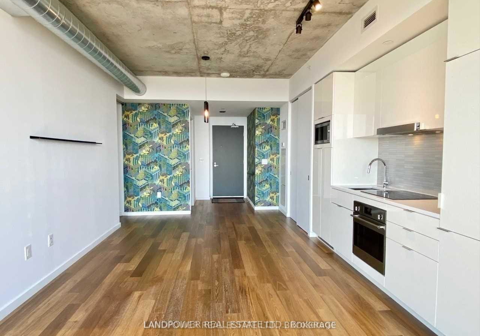 170-bayview-avenue-toronto-ontario-c13080834