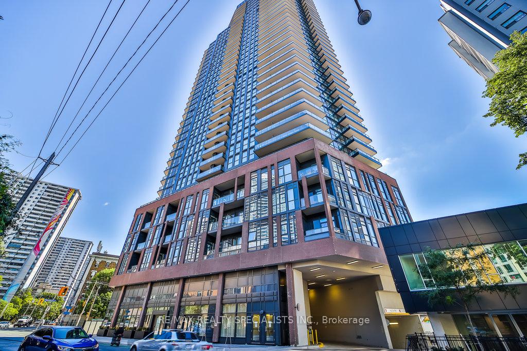 159-wellesley-street-e-toronto-ontario-c13080848