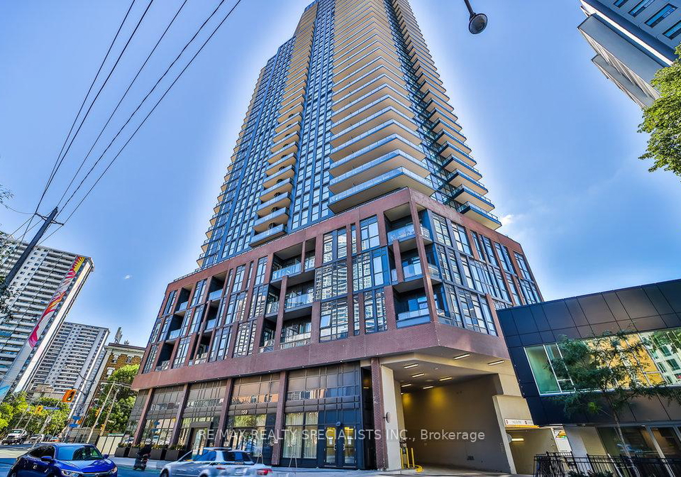 159-wellesley-street-e-toronto-ontario-c13080848