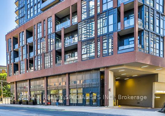 159-wellesley-street-e-toronto-ontario-c13080848