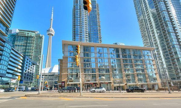9-spadina-avenue-toronto-ontario-c13080864