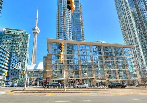 9-spadina-avenue-toronto-ontario-c13080864