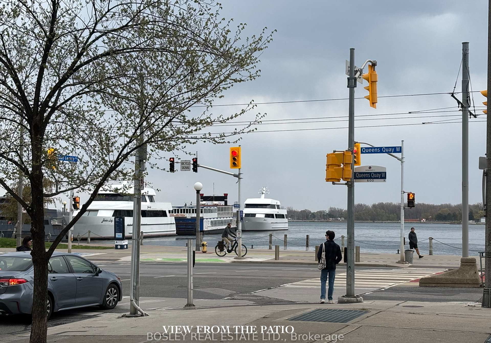 600-queens-quay-west-toronto-ontario-c13080886