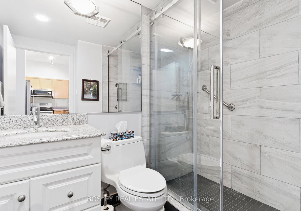 600-queens-quay-west-toronto-ontario-c13080886