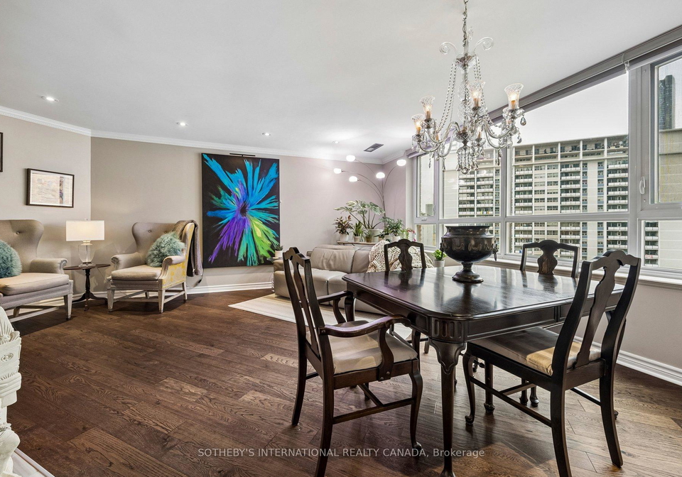 55-wellesley-street-e-toronto-ontario-c13080920