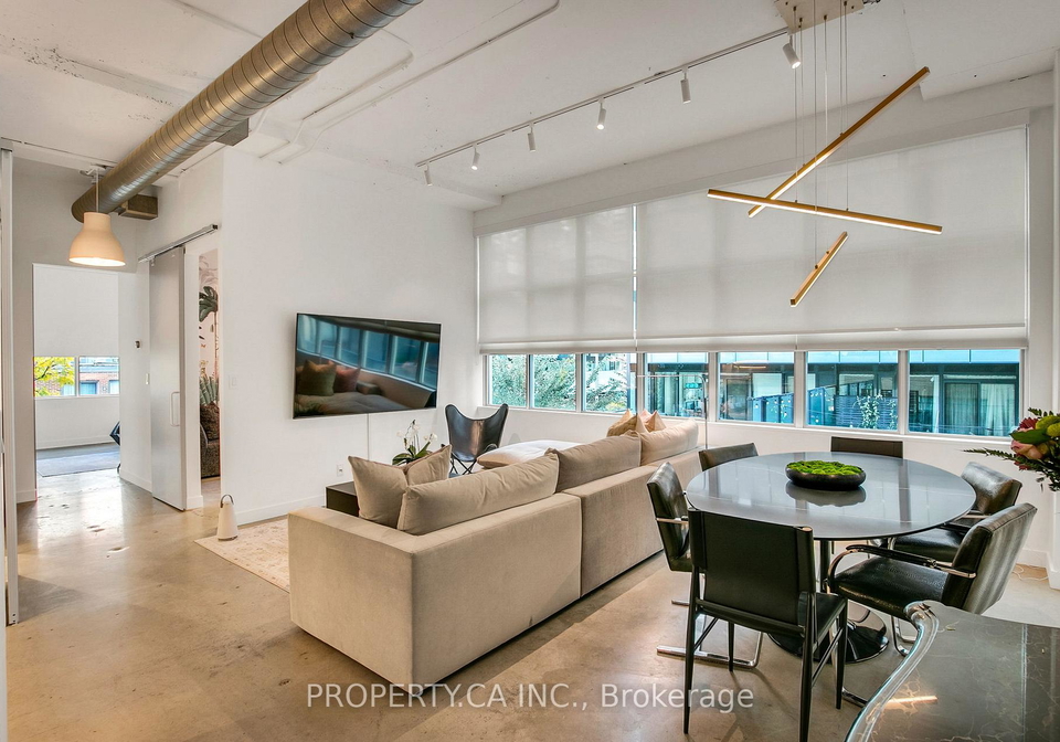 188-eglinton-avenue-e-toronto-ontario-c13080948