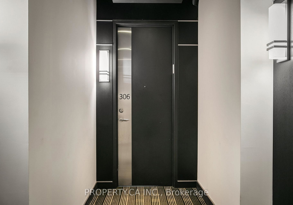188-eglinton-avenue-e-toronto-ontario-c13080948