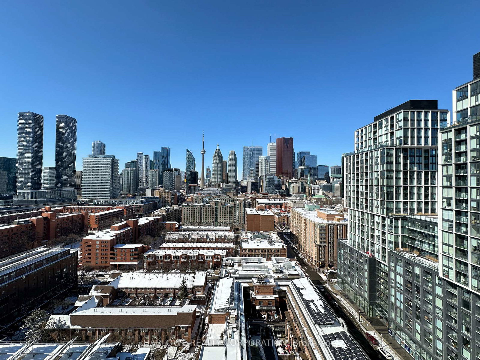 135-lower-sherbourne-street-toronto-ontario-c13081008
