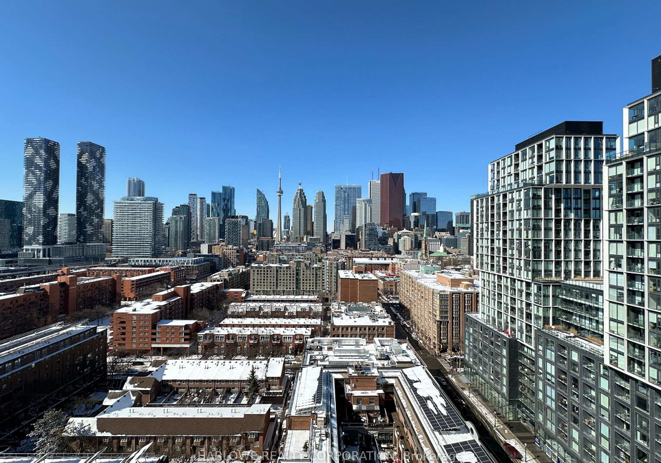 135-lower-sherbourne-street-toronto-ontario-c13081008