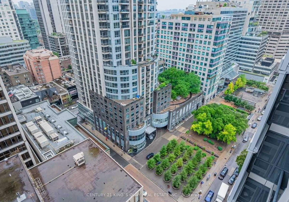 88-cumberland-street-toronto-ontario-c13081018