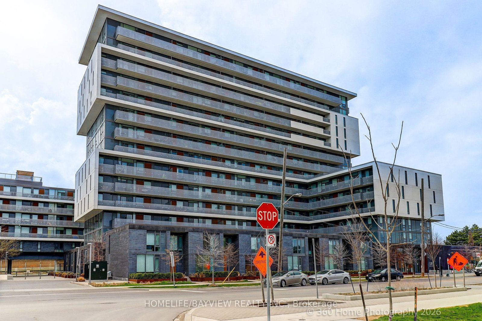 120-varna-drive-toronto-ontario-c13081032