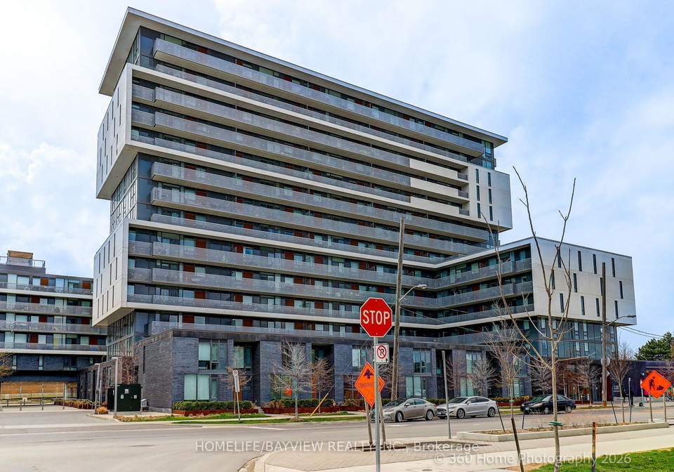 120-varna-drive-toronto-ontario-c13081032