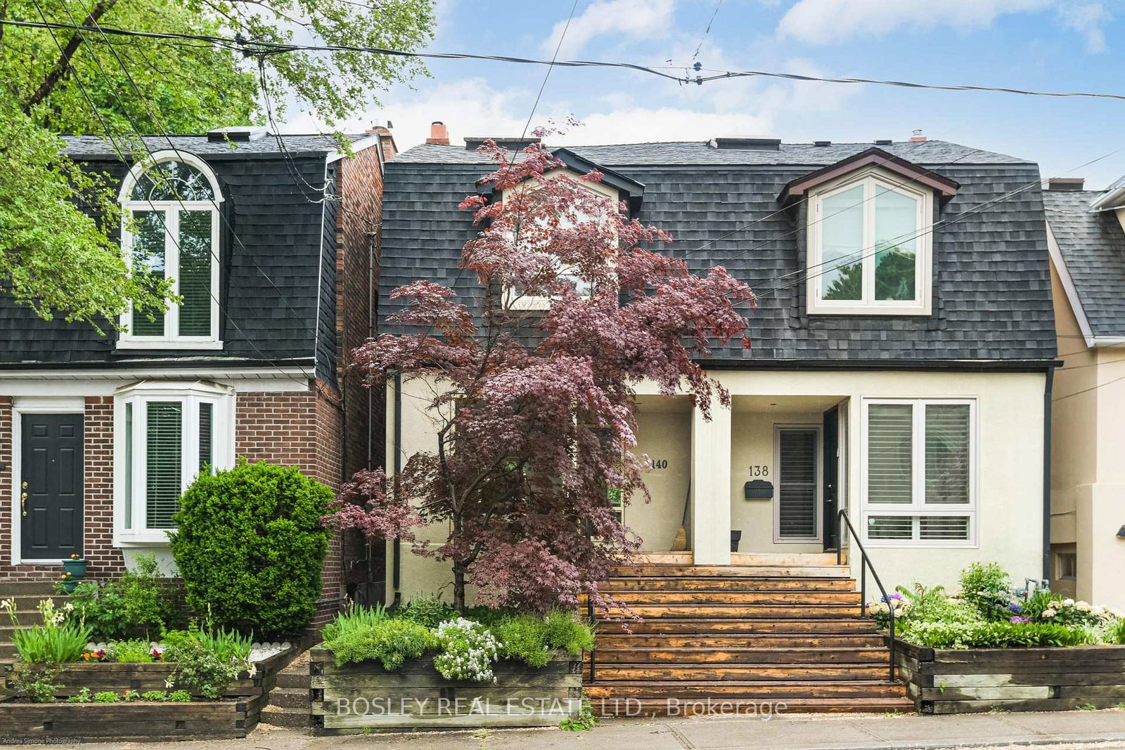 140-helendale-avenue-toronto-ontario-c13081040
