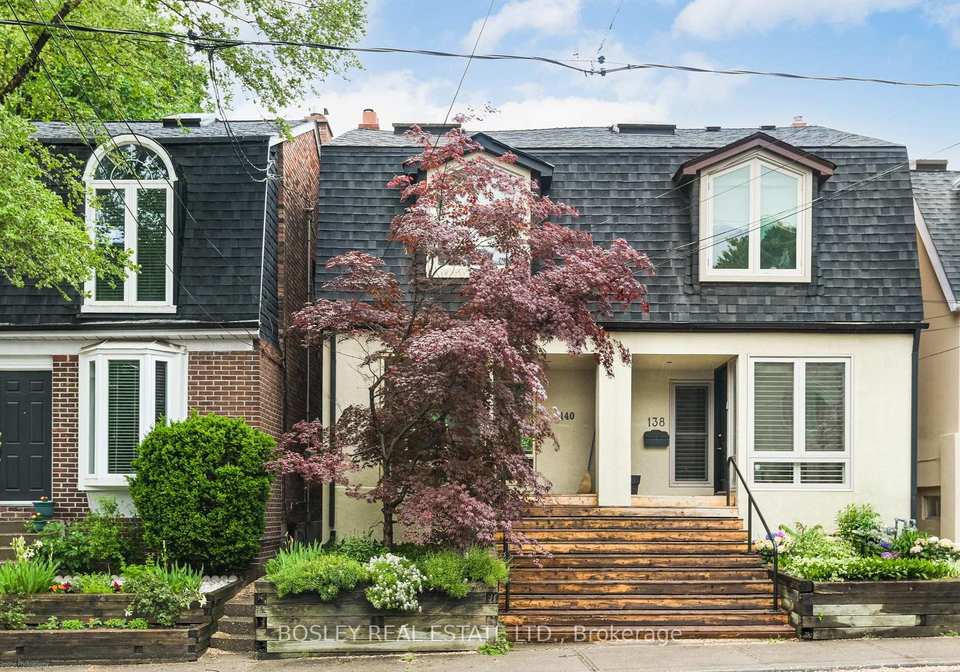 140-helendale-avenue-toronto-ontario-c13081040