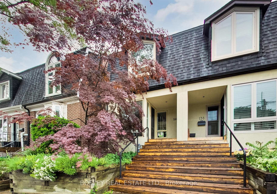 140-helendale-avenue-toronto-ontario-c13081040