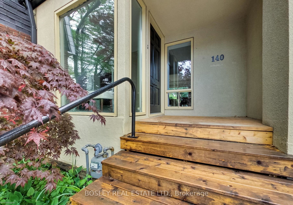 140-helendale-avenue-toronto-ontario-c13081040