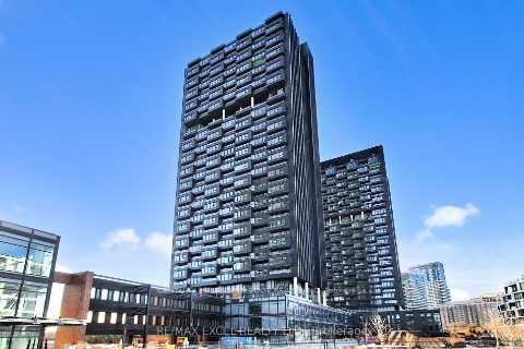 1-quarrington-lane-north-york-ontario-c13081050