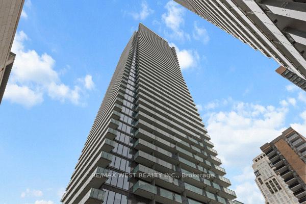 65-st-mary-street-toronto-ontario-c13081060