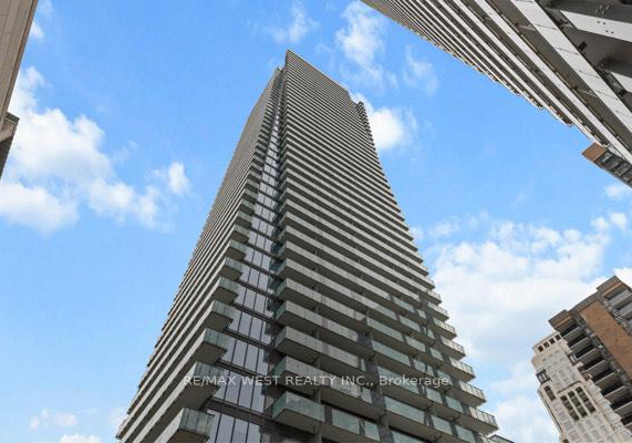 65-st-mary-street-toronto-ontario-c13081060