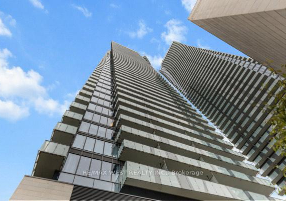 65-st-mary-street-toronto-ontario-c13081060
